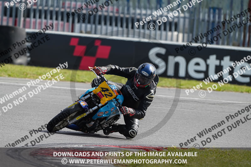 enduro digital images;event digital images;eventdigitalimages;no limits trackdays;peter wileman photography;racing digital images;snetterton;snetterton no limits trackday;snetterton photographs;snetterton trackday photographs;trackday digital images;trackday photos